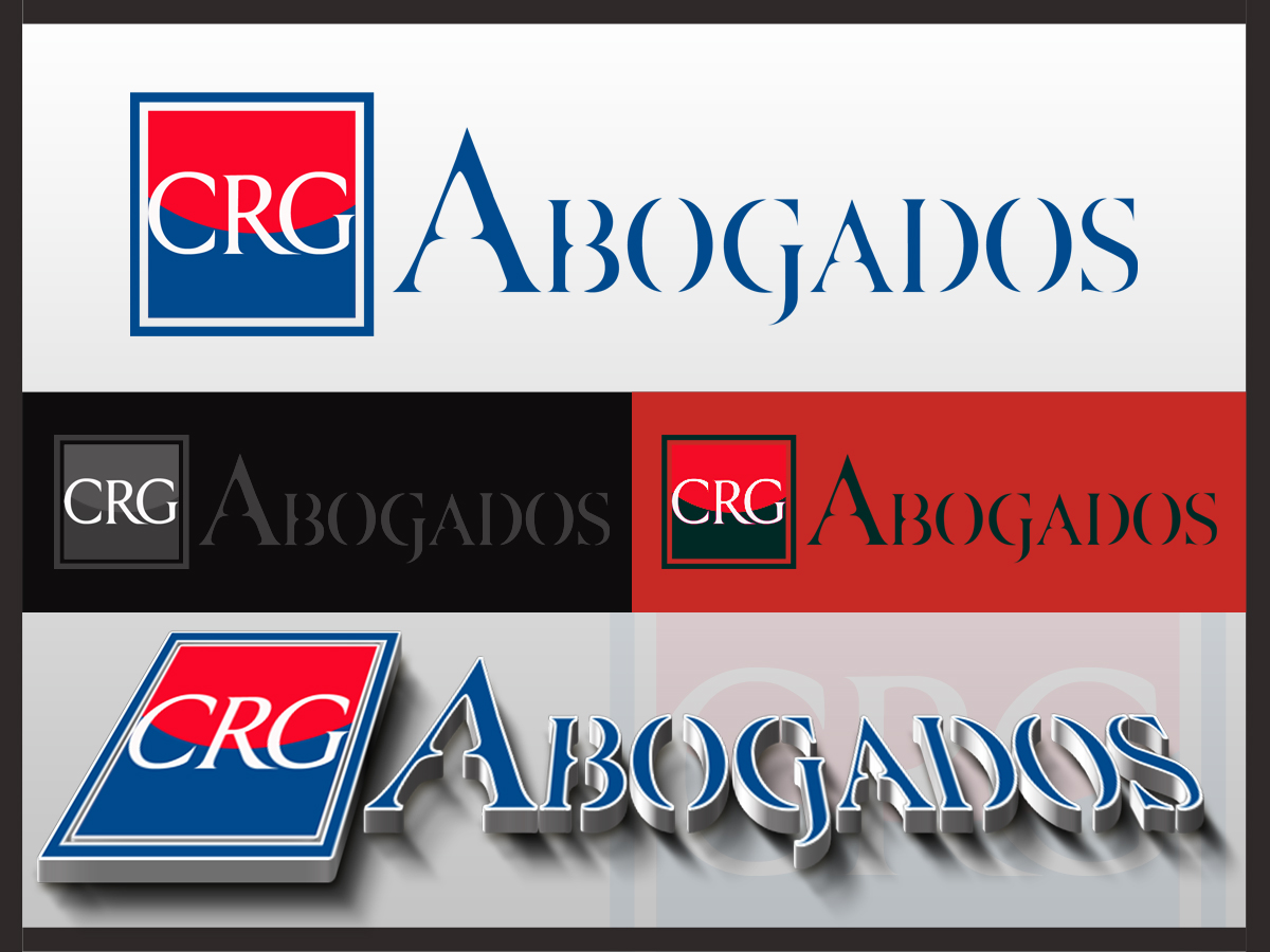 Logo-Design von Pro Templates für dieses Projekt | Design #4948688