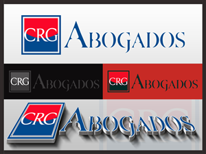 Logo-Design von Pro Templates für dieses Projekt | Design #4948688
