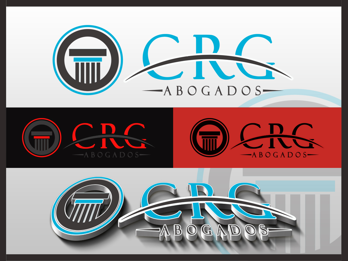 Diseño de Logo por Pro Templates para este proyecto | Diseño #4948921