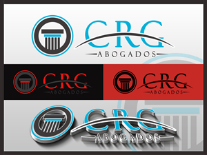 Design de Logo par Pro Templates pour ce projet | Design : #4948921
