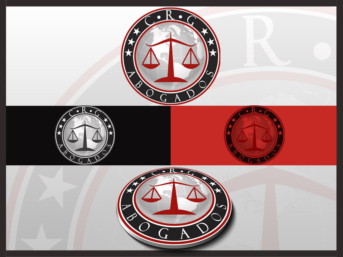 Logo Design by Pro Templates for this project | Design #4949107
