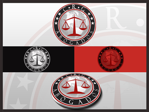 Design de Logo par Pro Templates pour ce projet | Design : #4949107