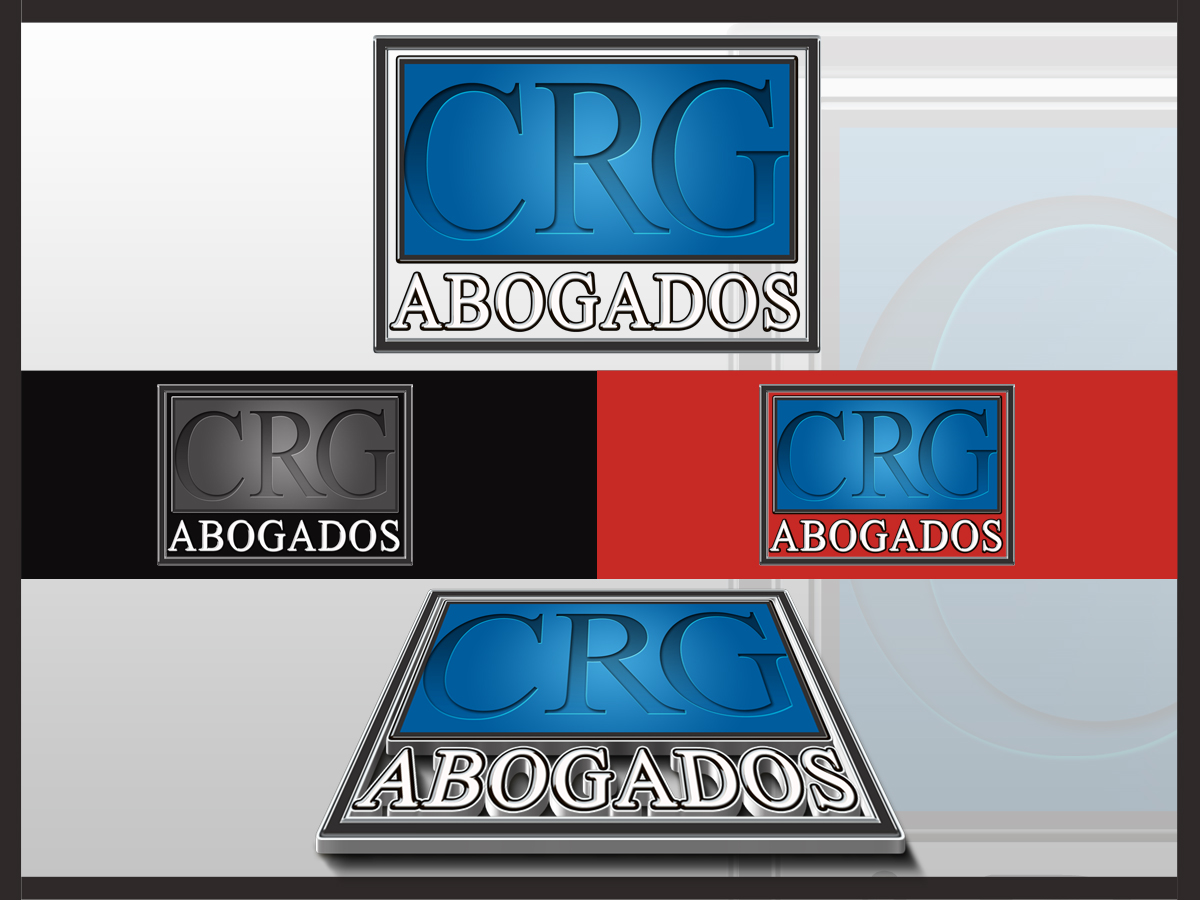 Design de Logo par Pro Templates pour ce projet | Design #4949343