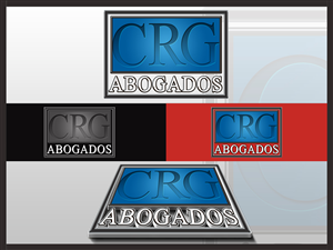 Design de Logo par Pro Templates pour ce projet | Design : #4949343