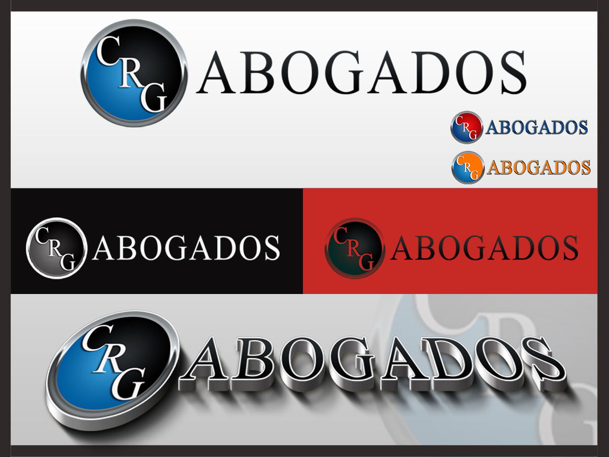 Design de Logo par Pro Templates pour ce projet | Design #4949404