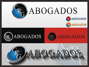 Design de Logo par Pro Templates pour ce projet | Design : #4949404