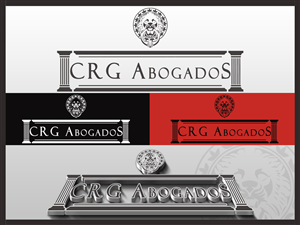 Design de Logo par Pro Templates pour ce projet | Design : #4949408