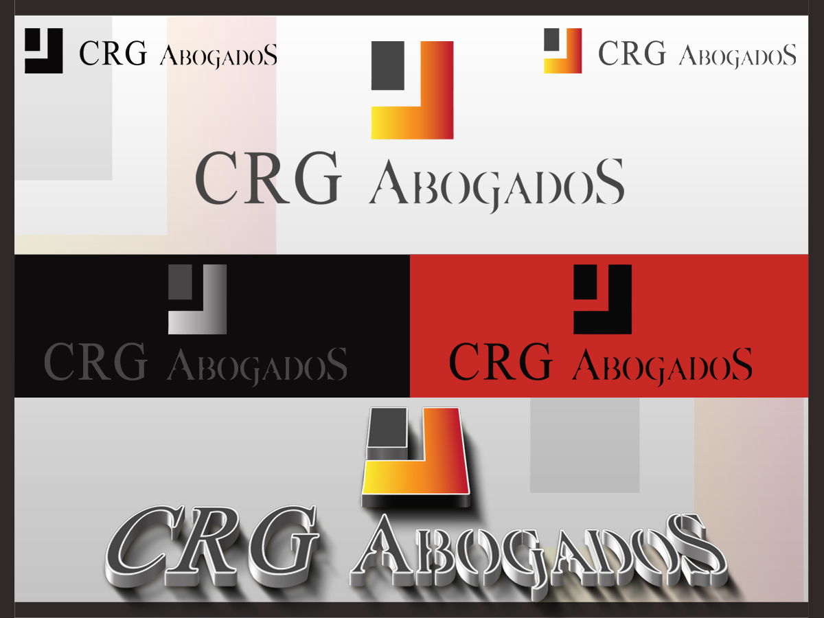 Diseño de Logo por Pro Templates para este proyecto | Diseño #4949482