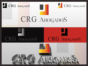Design de Logo par Pro Templates pour ce projet | Design : #4949482