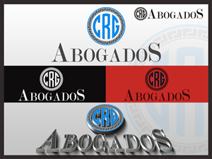 Design de Logo par Pro Templates pour ce projet | Design : #4953808