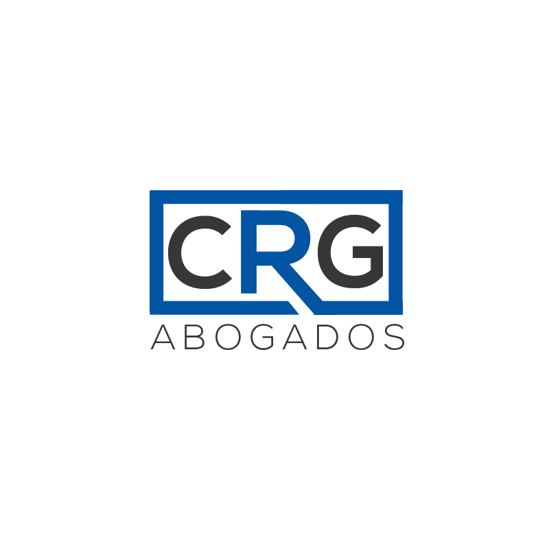Design de Logo par adam5s pour ce projet | Design #5013766