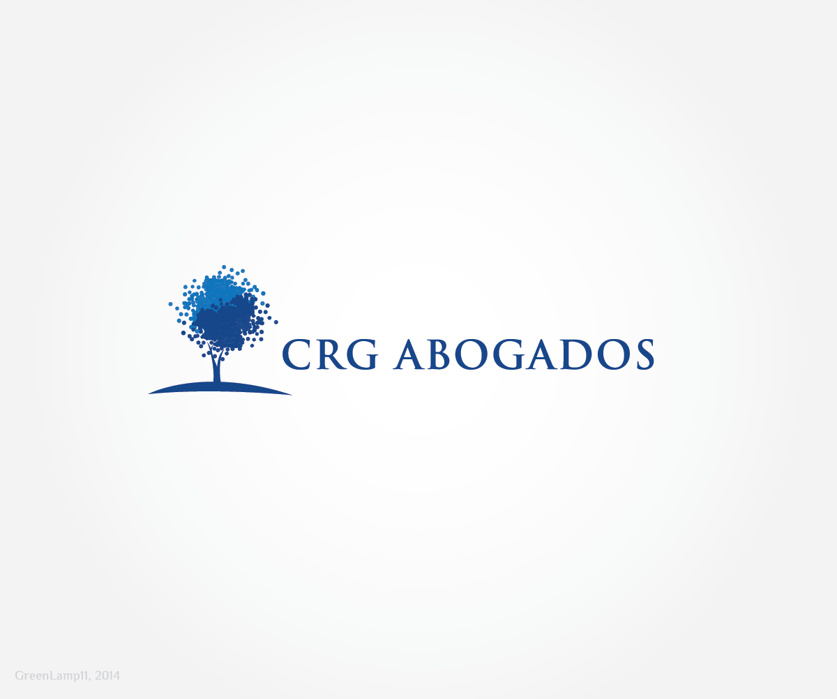 Logo Design by GreenLamp for this project | Design #4976205