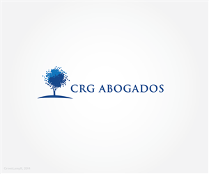 Logo Design by GreenLamp for this project | Design: #4976205