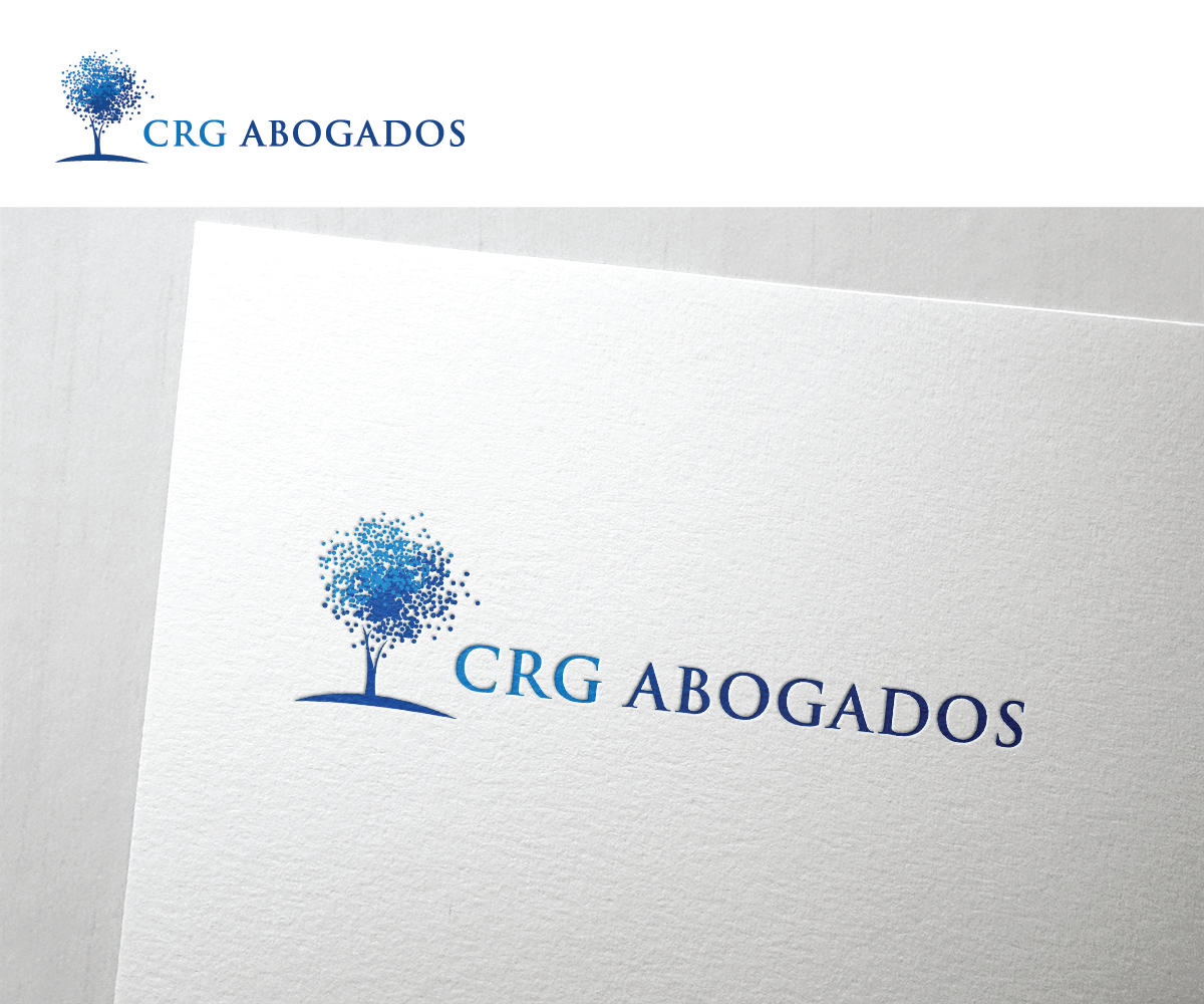 Logo Design by GreenLamp for this project | Design: #4977324