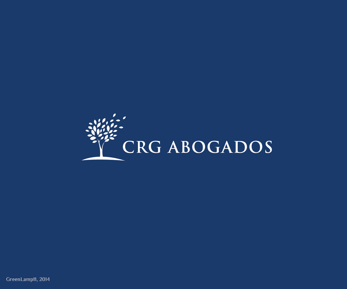 Logo Design by GreenLamp for this project | Design #4996526