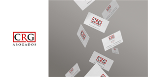 Logo Design by ironmaiden for this project | Design: #4947209