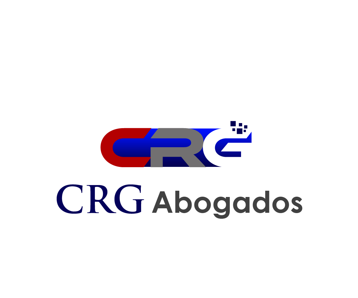 Logo Design by alvin_cool24 for this project | Design #4943810