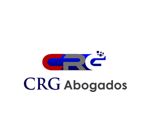 Logo Design by alvin_cool24