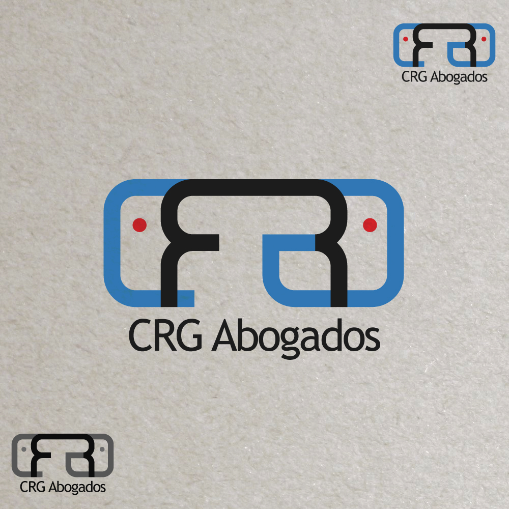 Logo Design by WholeBranding® for this project | Design #4968592
