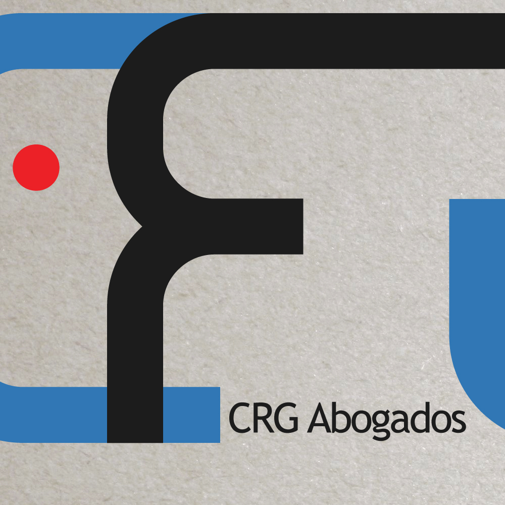 Diseño de Logo por WholeBranding® para este proyecto | Diseño #4968597