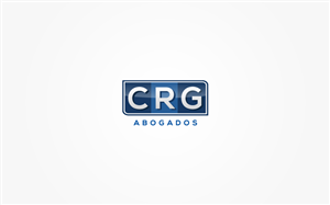 Design de Logo par Octav pour ce projet | Design : #4945845