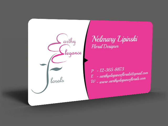 Business Card Design by  Artman for this project | Design #4996493