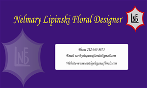 Business Card Design by nhnahid_38