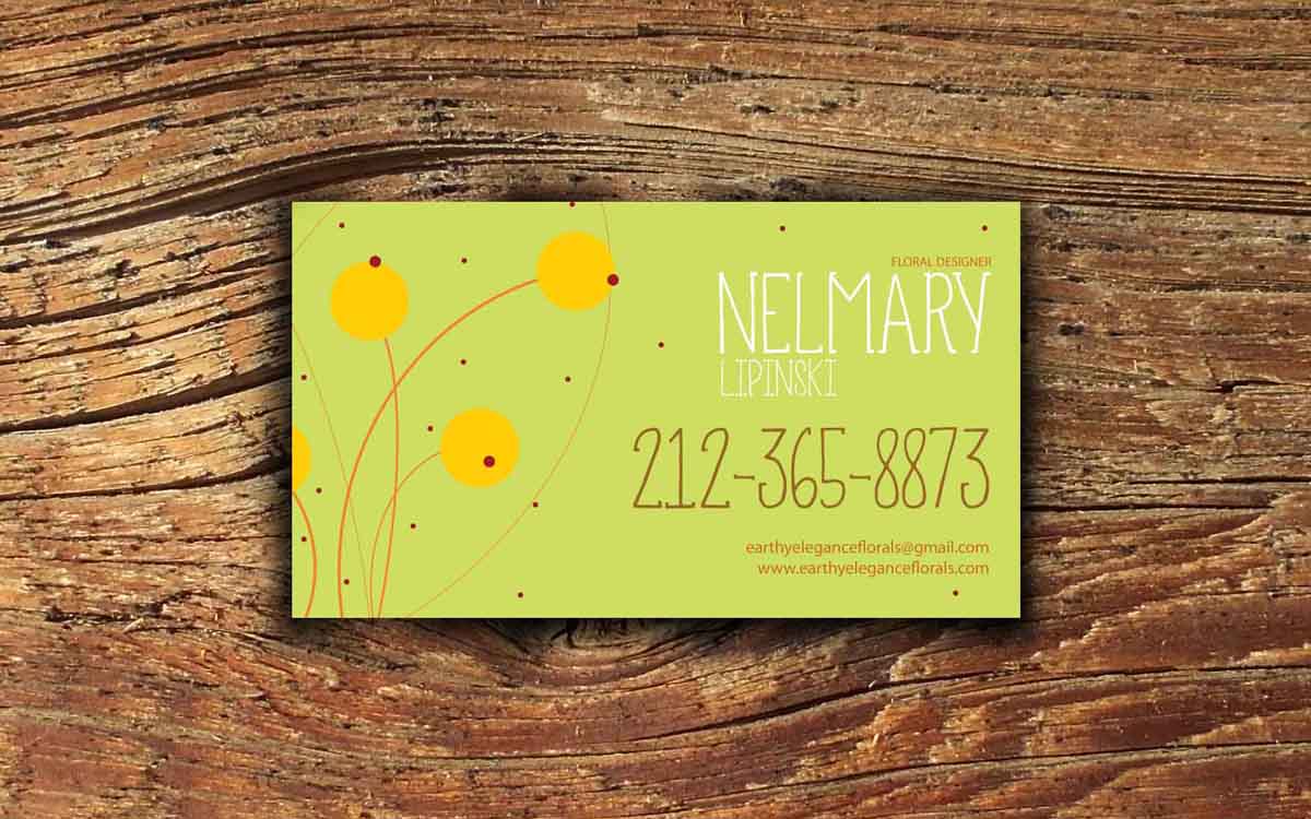 Design de Carte de Visite par abizimov pour ce projet | Design #4949586
