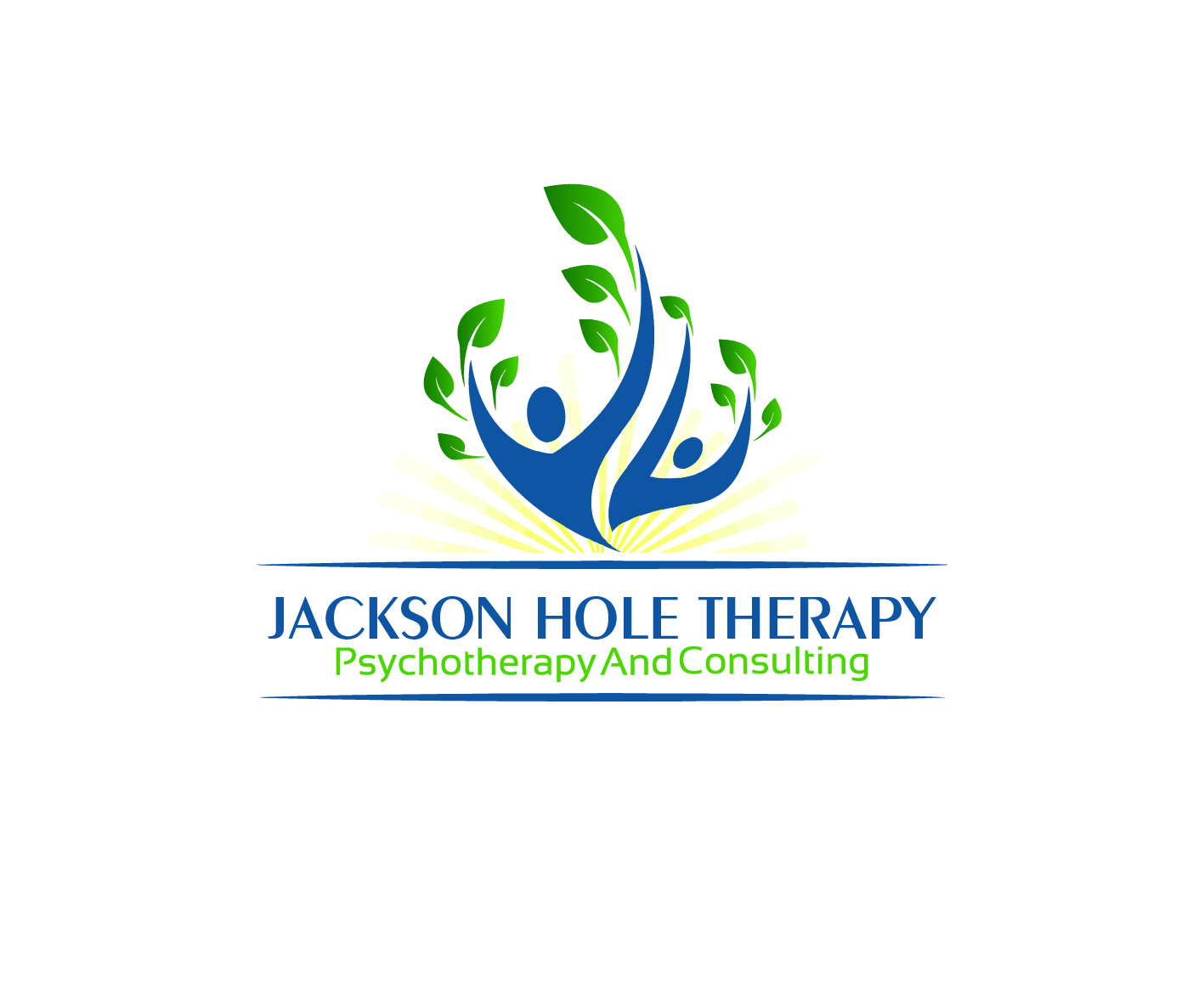 Logo Design by Sharaan Momin for this project | Design #4937284