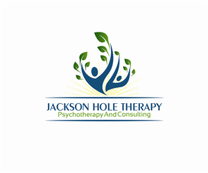 Logo Design by Sharaan Momin for this project | Design: #4937284