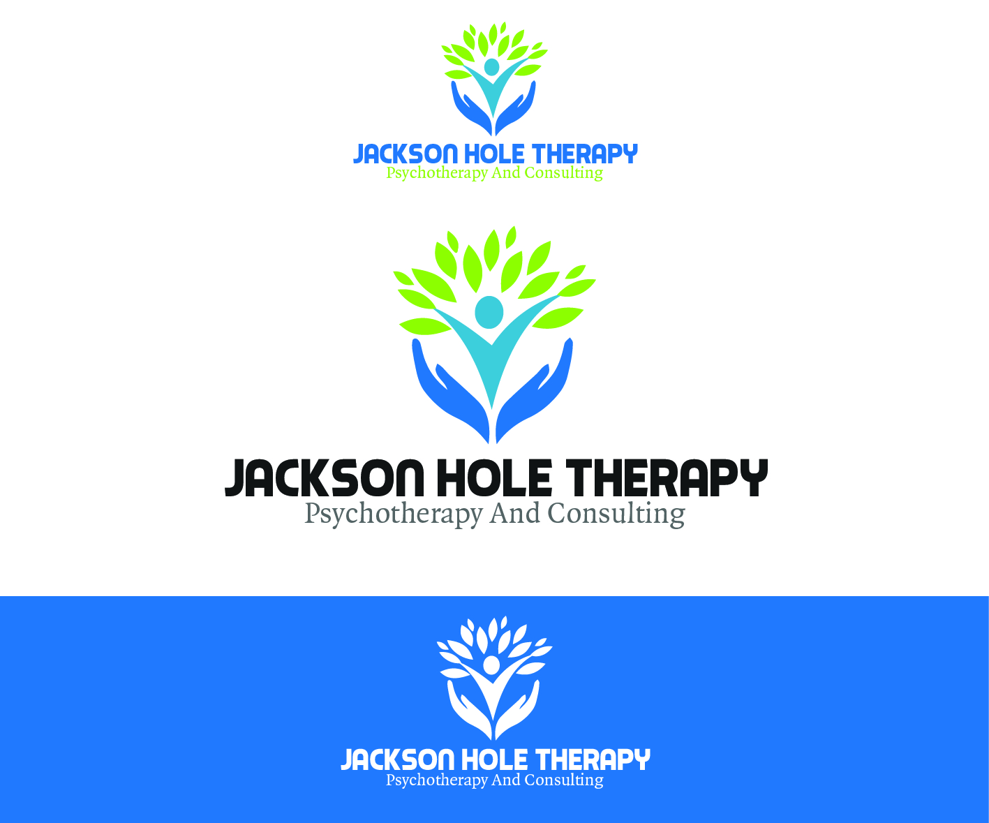 Logo Design by Sharaan Momin for this project | Design #4937314