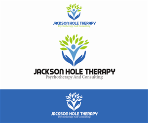 Logo Design by Sharaan Momin for this project | Design: #4937314