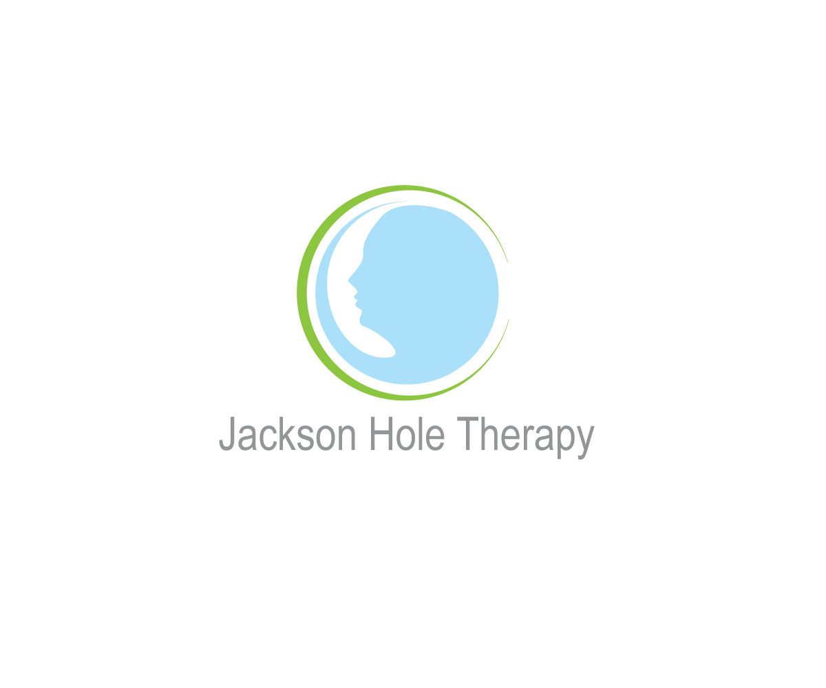 Logo Design by x logo for this project | Design #4979139