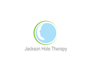 Logo Design by x logo for this project | Design: #4979139