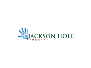Logo Design by anushka_snigdha for this project | Design: #4942775
