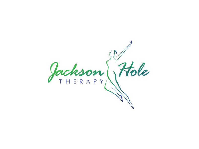 Logo-Design von anushka_snigdha für dieses Projekt | Design #4942776