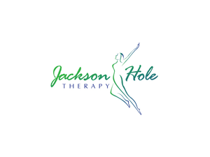 Logo Design by anushka_snigdha for this project | Design: #4942776