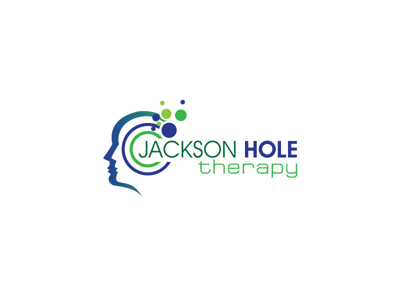 Logo-Design von anushka_snigdha für dieses Projekt | Design #4942777