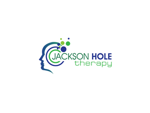 Logo Design by anushka_snigdha for this project | Design: #4942777
