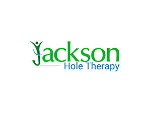 Logo Design by anushka_snigdha for this project | Design: #4942779