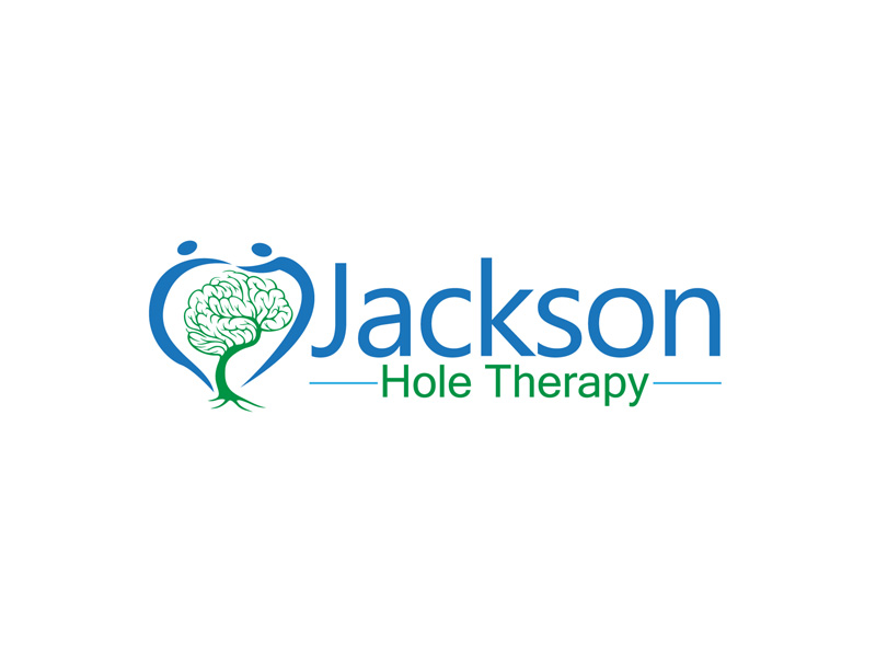 Logo Design by anushka_snigdha for this project | Design #4942783