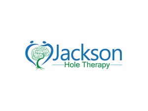 Logo Design by anushka_snigdha for this project | Design: #4942783