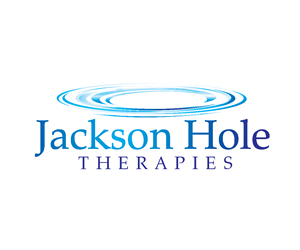 Logo Design by Ausgraphics