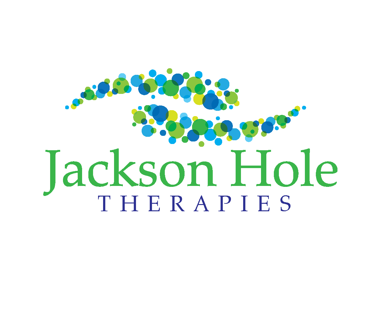 Logo Design by Ausgraphics for this project | Design #4936493