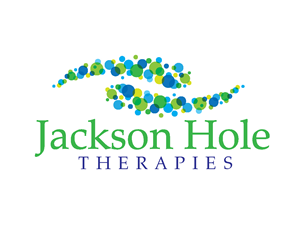 Logo Design by Ausgraphics for this project | Design: #4936493