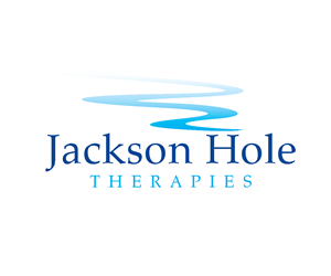 Logo Design by Ausgraphics for this project | Design: #4936495