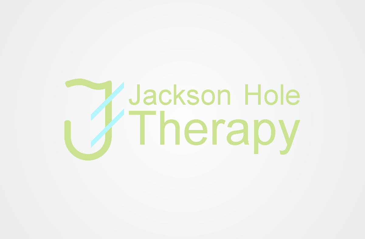Logo Design by Rasim O for this project | Design #4945542