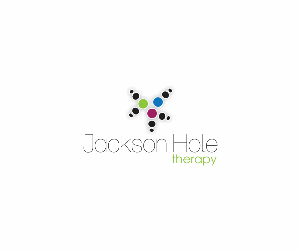 Logo Design by Ernest Owusu for this project | Design #4940567