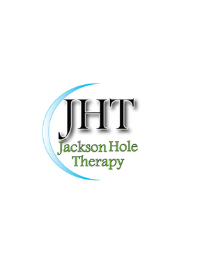 Logo Design by alianna for this project | Design: #4936571