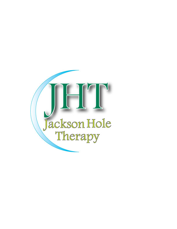 Logo Design by alianna for this project | Design #4936572